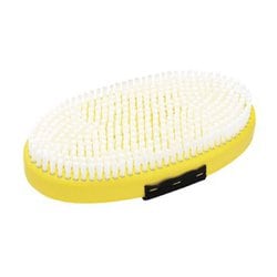 ビックブラシ ナイロン(毛足12mm) 5560010 [チューニング工具 キット]