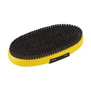 ビックブラシ 馬毛(毛足10mm) 5560011 [チューニング工具 キット]