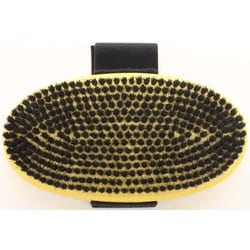 ヨドバシ.com - トコ TOKO ビックブラシ 馬毛(毛足10mm) 5560011