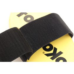ヨドバシ.com - トコ TOKO ビックブラシ 馬毛(毛足10mm) 5560011