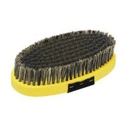 ビックブラシ スチール(毛足25mm) 5560012 [チューニング工具 キット]