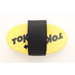 ヨドバシ.com - トコ TOKO ビックブラシ スチール(毛足25mm) 5560012 
