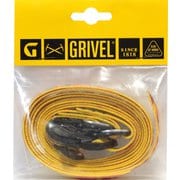 ニュークラシック用ベルト ペアー GV-RB098.22 110cm [アイゼン パーツ]