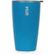 Miirタンブラー（VI）12oz 402246 Blue 354ml [アウトドア 調理器具]