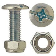 25mmUnix CORP.サイド専用 6mmユニオン SB09-119 25mm [スキー パーツ]