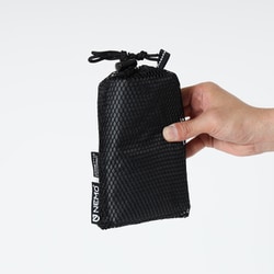 ヨドバシ.com - ニーモ NEMO ホーネット 1P用フットプリント NM