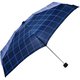 54545 H.スマートデュオ Windowpane NV [アウトドア キャンプ用品]