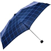 54545 H.スマートデュオ Windowpane NV [アウトドア キャンプ用品]