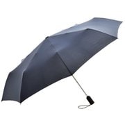 56220 H.S/AOCラージ60 NVY [アウトドア キャンプ用品]