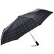 56508 H.S/AOCチタニウム WindowpaneBK [アウトドア キャンプ用品]