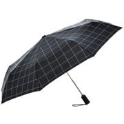 56508 H.S/AOCチタニウム WindowpaneBK [アウトドア キャンプ用品]