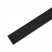 ナイロンテープ nylon-tape 20mm×1m [ナイロンテープ(切り売り 長さ指定OK メートル単位 最大10ｍ)]