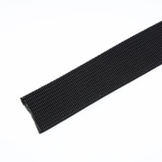 ナイロンテープ nylon-tape 25mm×1m [ナイロンテープ(切り売り 長さ指定OK メートル単位 最大10ｍ)]