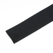 ナイロンテープ nylon-tape-30mm 30mm×1m [ナイロンテープ(切り売り 長さ指定OK メートル単位 最大10ｍ)]