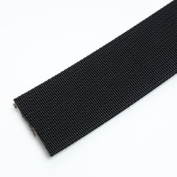 ナイロンテープ nylon-tape 38mm×1m [ナイロンテープ(切り売り 長さ指定OK メートル単位 最大10ｍ)]