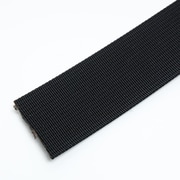 ナイロンテープ nylon-tape 38mm×1m [ナイロンテープ(切り売り 長さ指定OK メートル単位 最大10ｍ)]