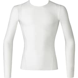 ジュウリュウトップ（メッシュタイプ） JAO399 IV Lサイズ [コンディショニングウェア シャツ メンズ]