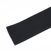 ナイロンテープ nylon-tape 50mm×1m [ナイロンテープ(切り売り 長さ指定OK メートル単位 最大10ｍ)]