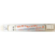 9961558660102 コラーゲンケージング ウインナー [アウトドア 調理器具]