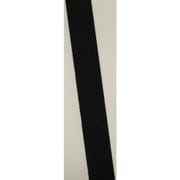 両面クイックロン（両面マジックテープ）19350 1m [キャンプ用品 アクセサリー(切り売り 長さ指定OK メートル単位 最大10ｍ)]