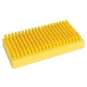ベースブラシ リキッドポリッシュ(毛足12mm) 5545251 [チューニング工具 キット]