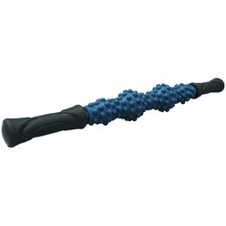 ローラーマッサージャー エクストリーム RM Extreme 956322 53cm [エクササイズグッズ]