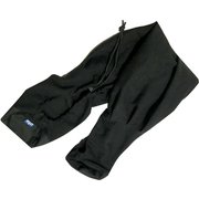 ニット車載スキーケース DBS-B3723 BLK [スキーバッグ]