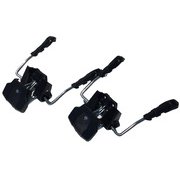 163045 Power Brake 2 LD 95【D】1pair [スキーパーツ]