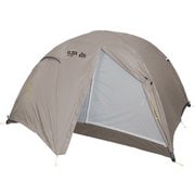 プロモンテ_2019年限定色/両入口・VL-36A [アウトドア 山岳テント]