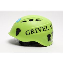 ヨドバシ.com - グリベル GRIVEL サラマンダ―2.0 GV-HESAL2