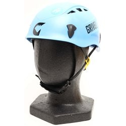ヨドバシ.com - グリベル GRIVEL サラマンダ―2.0 GV-HESAL2