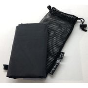 オビ 1P用フットプリント NM-AC-FP-OB1 [アウトドア フットプリント]