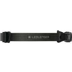 ヨドバシ.com - LED LENSER レッドレンザー 43145 GrayLL MH3