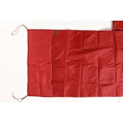 MSR エムエスアール UNIVERSAL FOOTPRINT4LARGE ユニバーサル