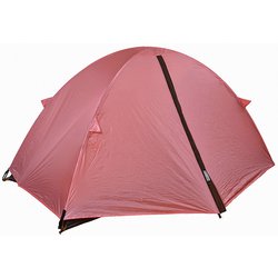 美品⭐️アライテント　RIPEN トレックライズ1 アライテント トレックライズ1: キャンプ トレッキングギア WILD