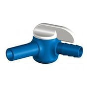 ビッグジップEVO用シャットオフバルブ 25019 [アウトドア ハイドレーション パーツ]