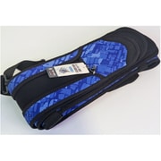 SKI SOLE GUARD HOLY(ﾉｰｽﾞ幅:11) B395 B.ICE S(145-158) [スキー アクセサリー]