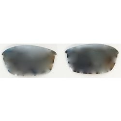 ヨドバシ.com - オークリー OAKLEY 13-644 FLAK JACKET 交換レンズ