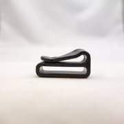 ストラップクリップ(1コ) 91905 [スノーシュー パーツ]