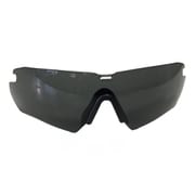 Crossbow用スモークグレーレンズ one [スポーツサングラス]