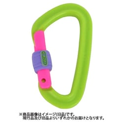 gmkarabinerscissors_re.jpg