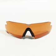 Crossbow用ハイデフカッパーレンズ one [スポーツサングラス]