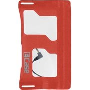 マンダリンレッドoneE-CASE_iシリーズ 46919 iPod/iP [キャンプ用品 アクセサリー]