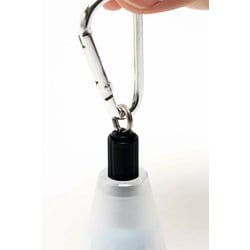 美品 きみならどうする？サハラさばく気球旅行 カバー付き 学研 Amazon.co.jp: サハラさばく気球旅行: きみならどうする