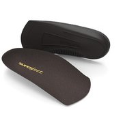 EASYFIT Men's 31086 E（26.0-28.0cm） [インソール]
