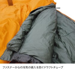 ヨドバシ.com - ファイントラック finetrack ポリゴンネスト 6×4