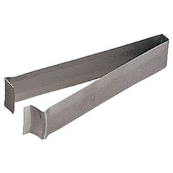ミニハンドル TR-TH-28 [アウトドア 調理器具 クッキングツール]