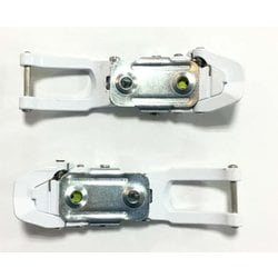 ヨドバシ.com - ラング LANGE 左右第1バックル LV2LZ10 [スキー