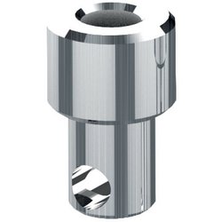 ADAPTER SLEEVE TRIGGER S708020 [スキーポール パーツ]