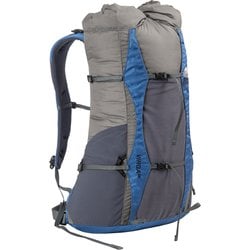ヨドバシ.com - グラナイトギア GRANITEGEAR ヴァーガ26 VIRGA 26 